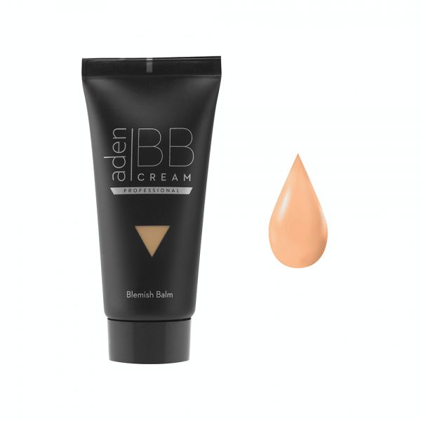 aden_bb_cream_01