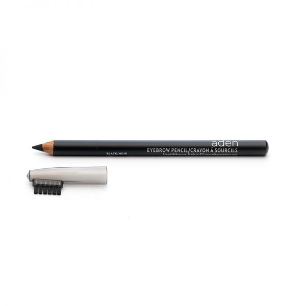 aden_eyebrow_pencil_black