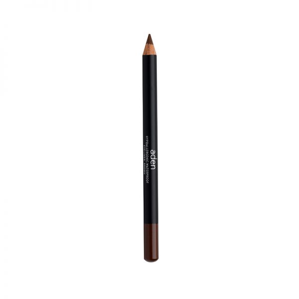 aden_eyeliner_pencil_brown