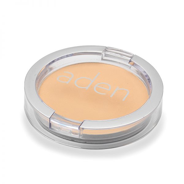 aden_face_compact_powder_01