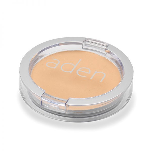 aden_face_compact_powder_03