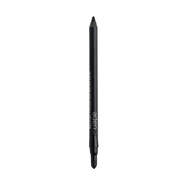 aden_velvet_black_eyeliner_pencil