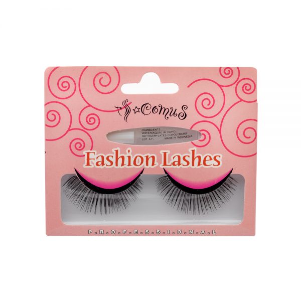 aden_Fashion-Lashes_082