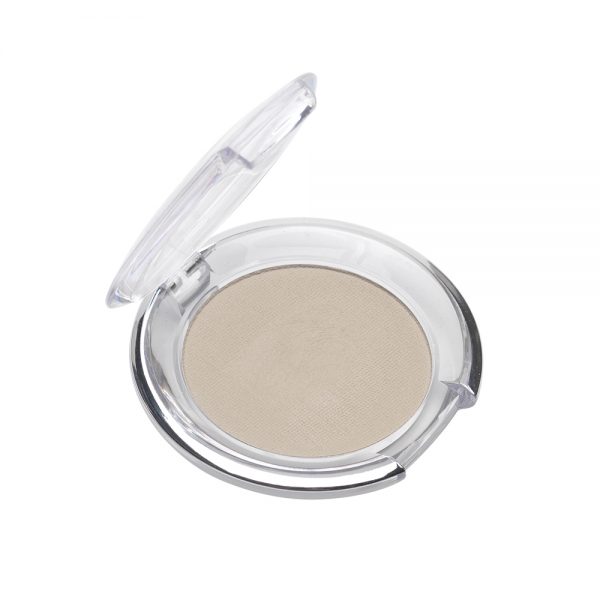 aden_Matte_Eyeshadow_Powder_05_nature