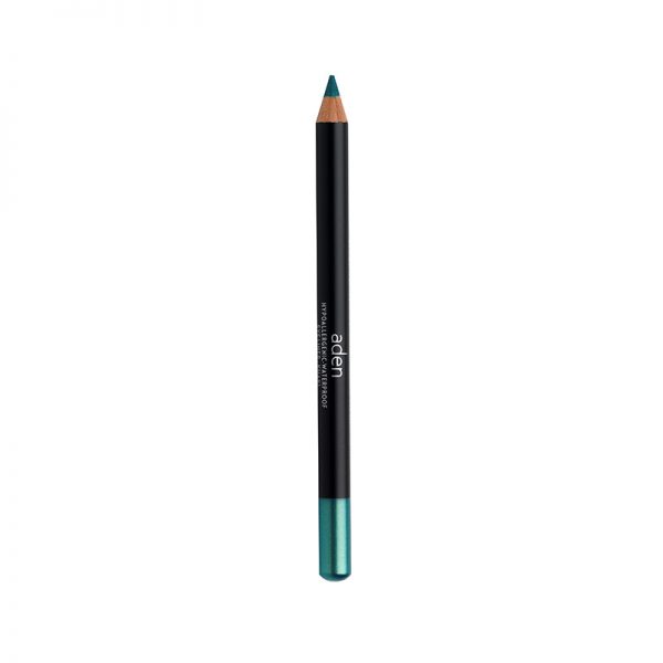 aden_eyeliner_pencil_khaki