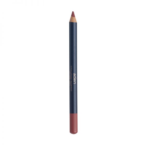 aden_lip_liner_pencil_shell-1