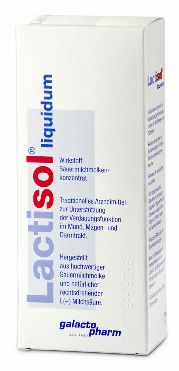 lactisol_liquidum 250ml u