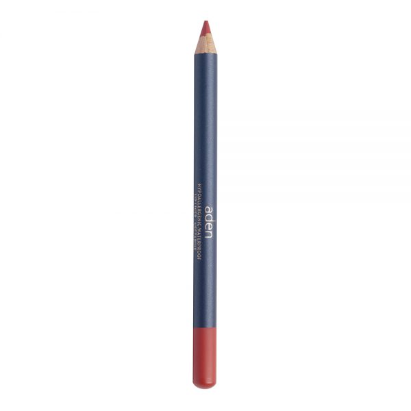 pencil_32_nectarine