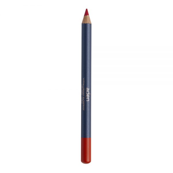 pencil_50_coral