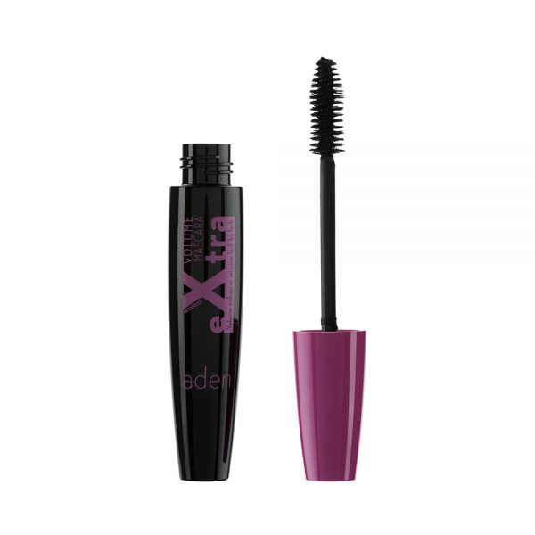 volume_mascara_waterproof_opened_8-ml