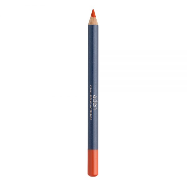 aden_lipliner_pencil_45_papaya