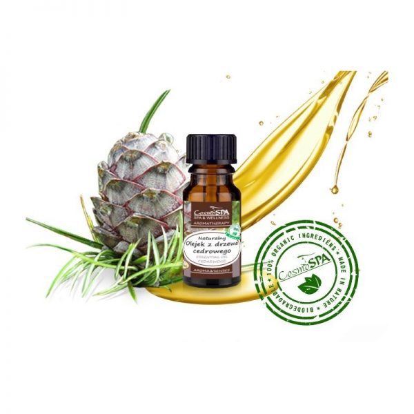 cedrowego-aromatherapy-10ml