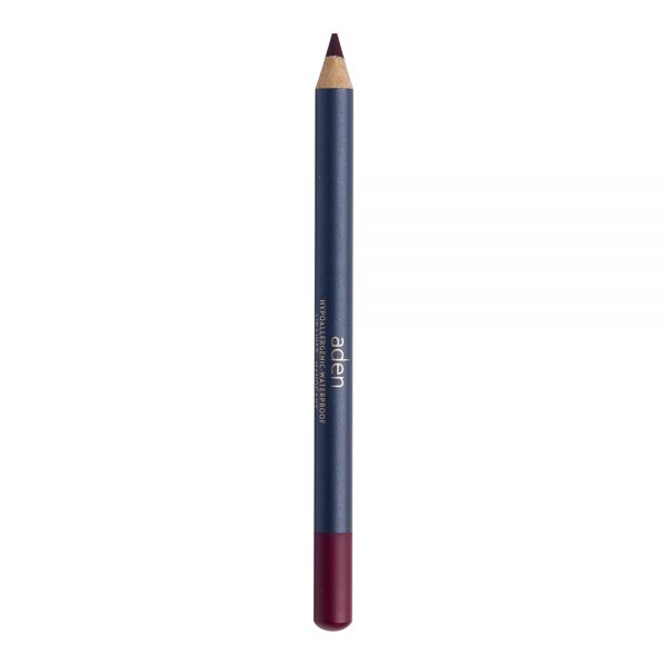 aden_lipliner_pencil_52_mahogany