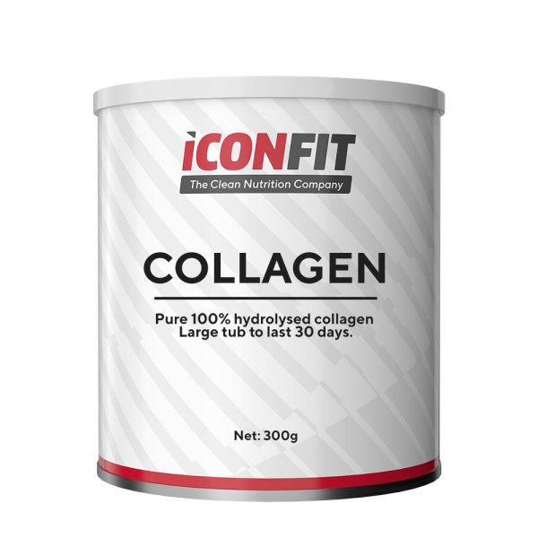 Collagen-300g-1000px