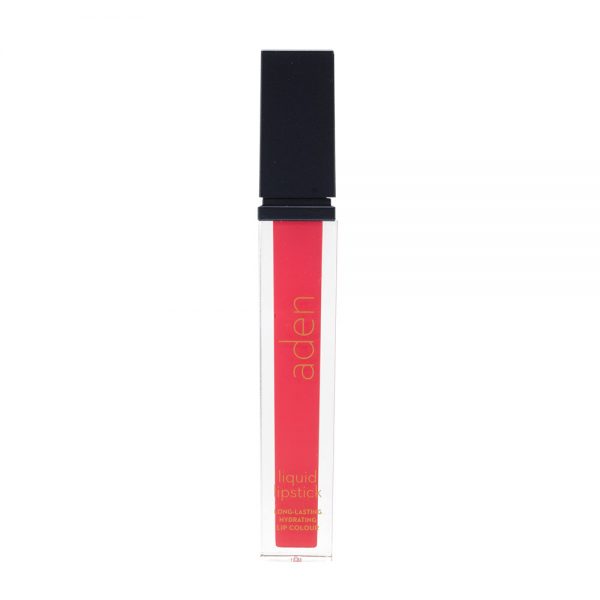 aden_liquid_lipstick_12_brink_pink_7-ml-