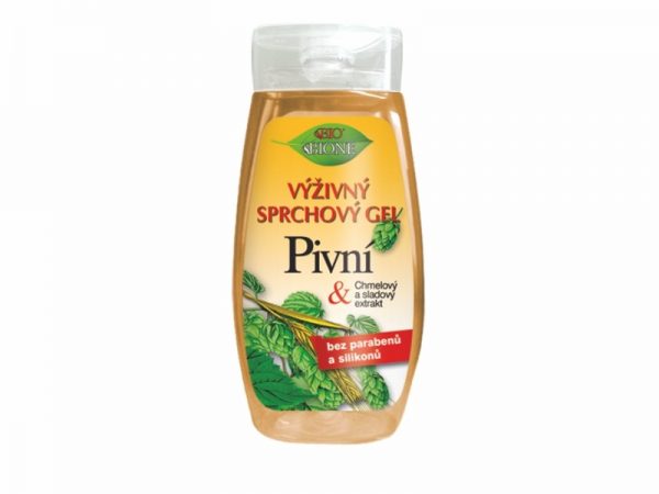 vyzivny-sprchovy-gel-pivni-260-ml_994