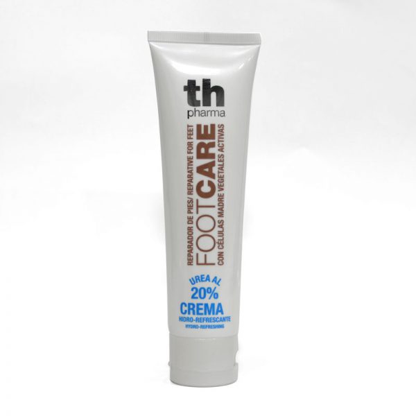 footcare-crema-20urea