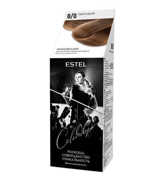 600x665_Celebrity_8-0