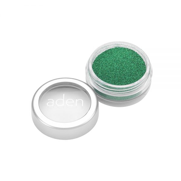 aden_glitter_powder_41_emerald