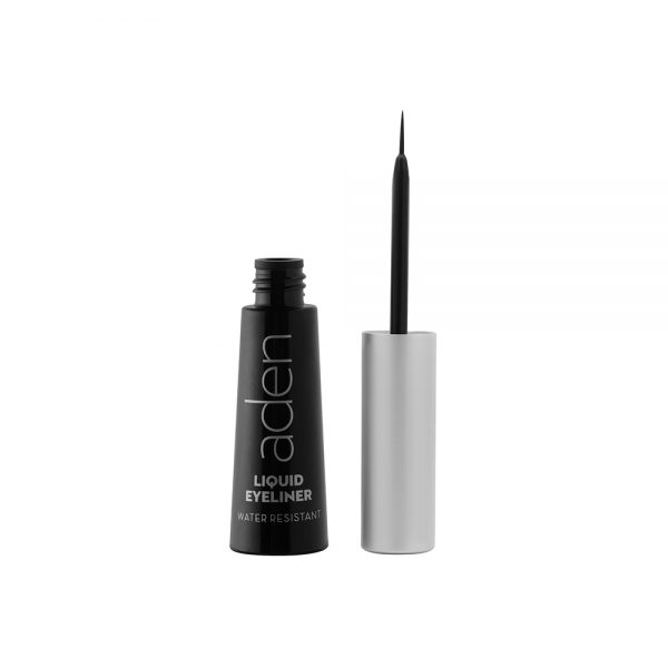 aden_liquid_eyeliner_black_5-ml_opened