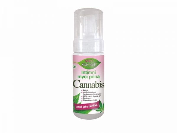 intimni-myci-pena-cannabis-150-ml_816