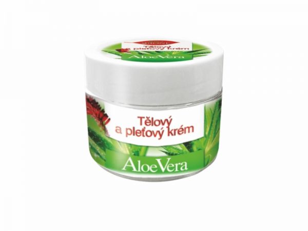 telovy-a-pletovy-krem-aloe-vera-260-ml_898