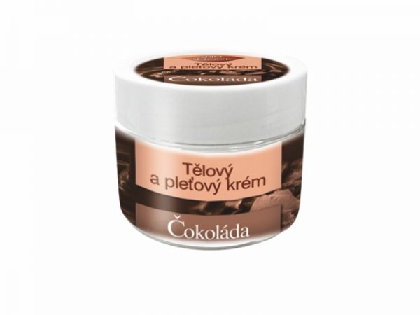 telovy-a-pletovy-krem-cokolada-260-ml_929