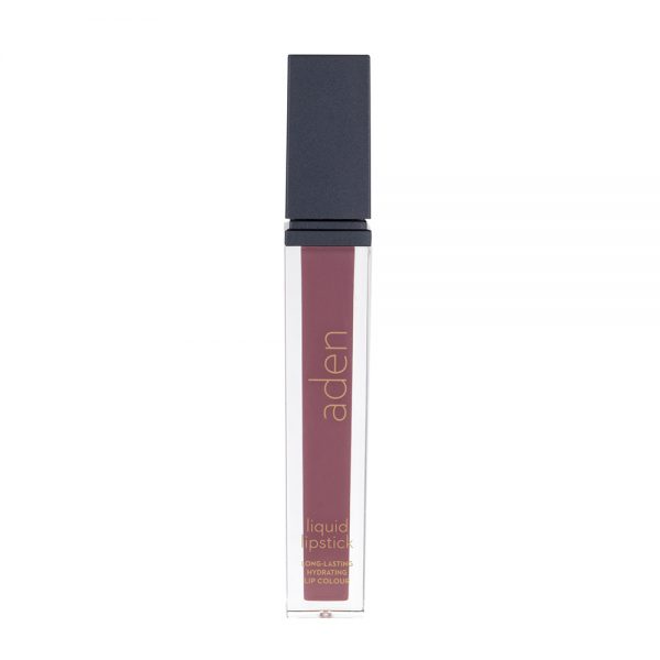 aden_liquid_lipstick_33_sugar_chic_7-ml