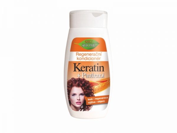 regeneracni-kondicioner-keratin-panthenol-260-ml_976