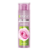 micellar-water-roses