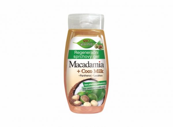 regeneracni-sprchovy-gel-macadamia-coco-milk-260-ml_1133