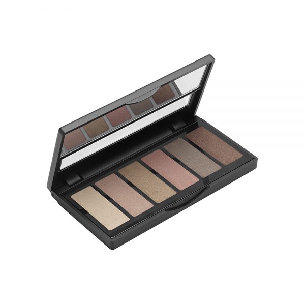 aden_eyeshadow_palette_03_matte_nude