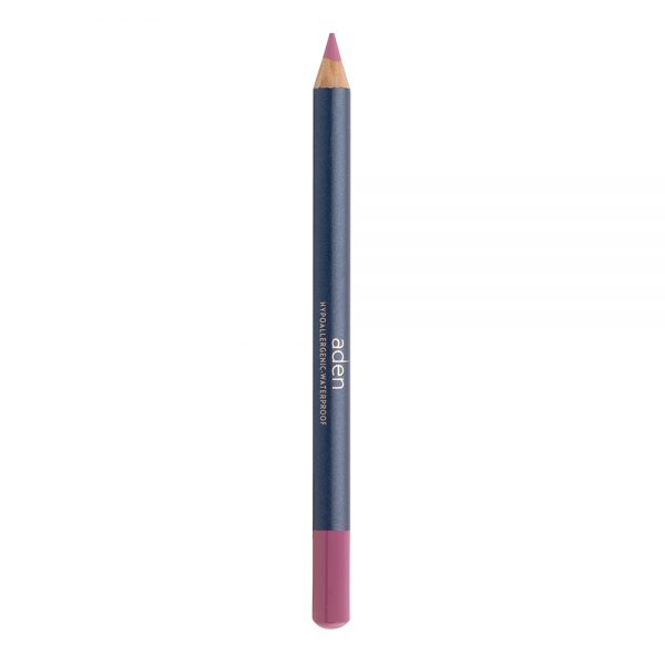 aden_lipliner_pencil_37_mellow