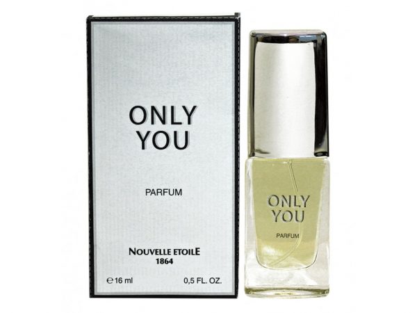 only-you-16ml-1024×768