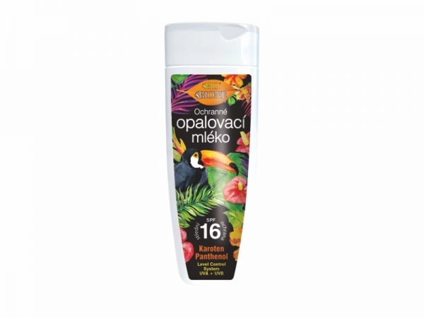 ochranne-opalovaci-mleko-spf-16-200-ml_922