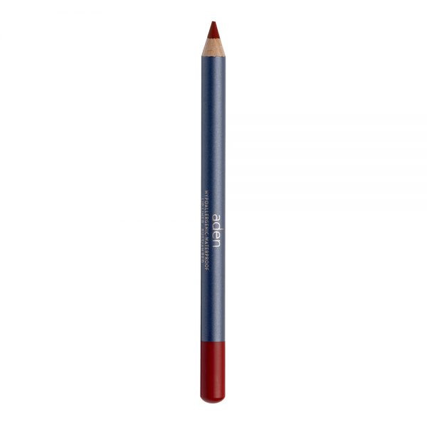 aden_lipliner_pencil_34_russian_red