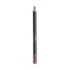 aden_lipliner_pencil_23_truffle