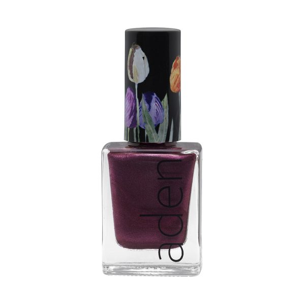 aden_nail_polish_303_eva