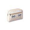 96112-cosmetic-bag (1)