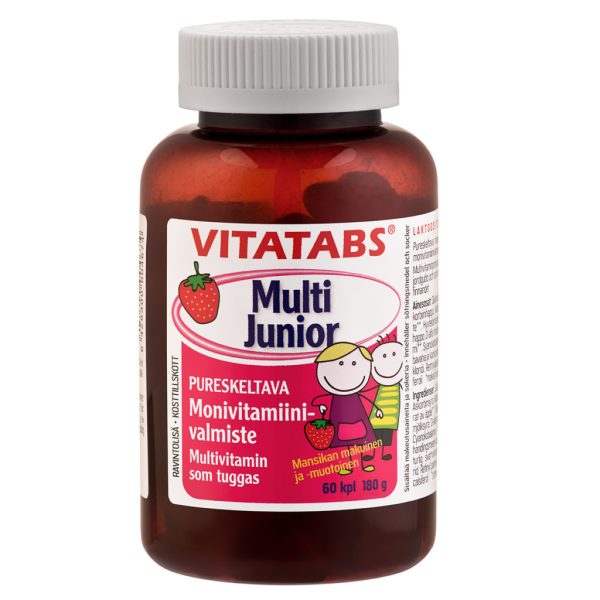 Vitatabs-Multi-Junior-60-kpl-042017-6428300006449-1024×1024