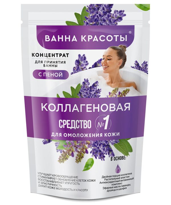d723228c1eaf6b48ed01e8e726a5cb03