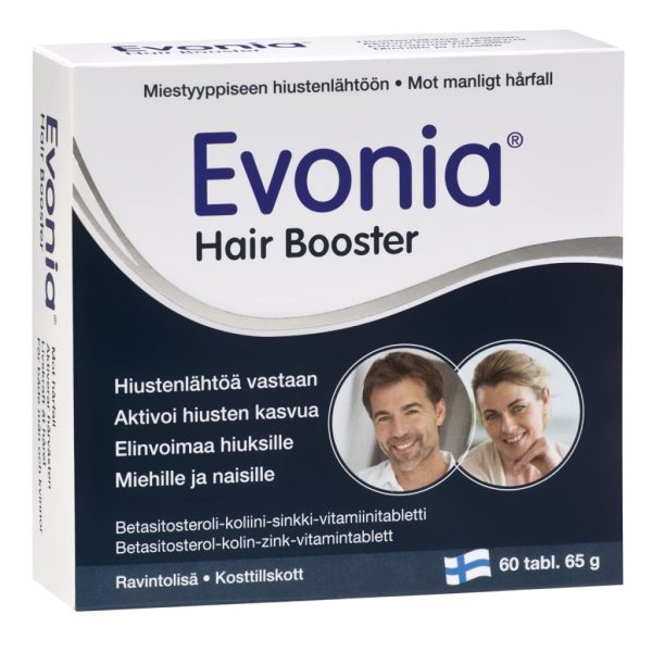 evonia-hair-booster-60-tabl-012019-6428300002120-1024×1024