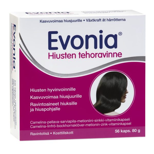 evonia-hiusten-tehoravinne-012018-6428300002052-1024×1024