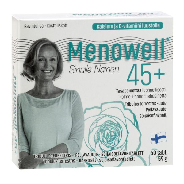 menowell-45-60-tabl-062021-6428300003073-1024×1024