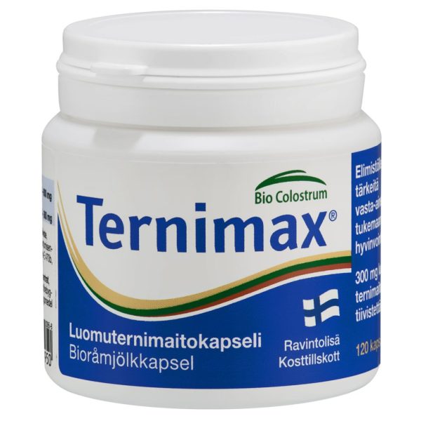 ternimax-120-kaps-092018-6428300003950-1024×1024