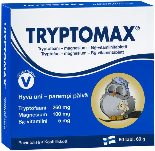 tryptomax-60-tabl-112020