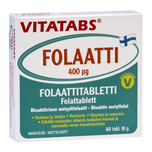 vitatabs-folaatti-60-tabl-112018-6428300006425-1024×1024