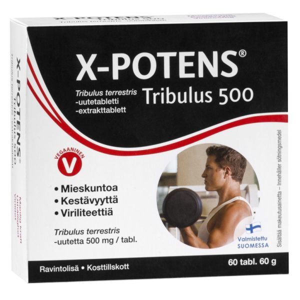 x-potens-tribulus-60-tabl-022021-6428300001840-1024×1024