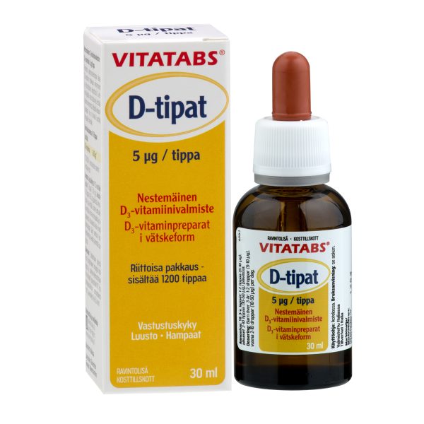 vitatabs-d-tipat-30ml-pullo-ja-kotelo-062021-6428300006937