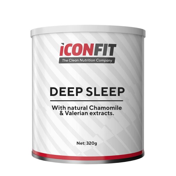 Deep-Sleep-320g-1000px